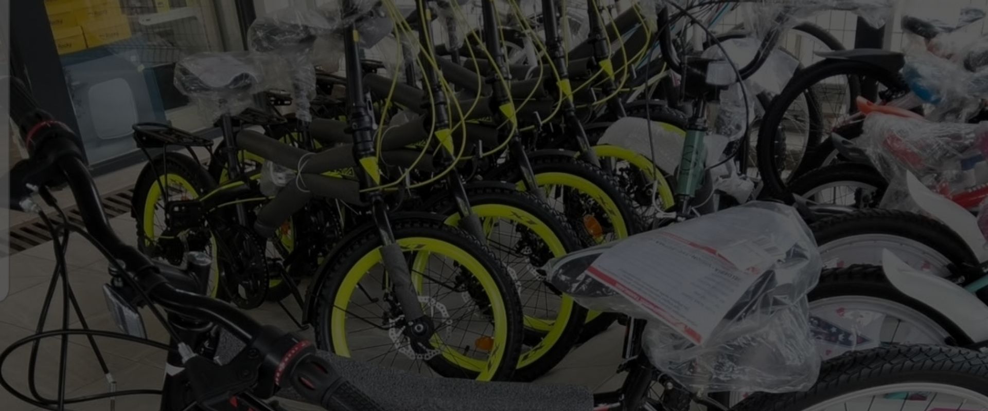 Karabük Gümrük Ürünleri